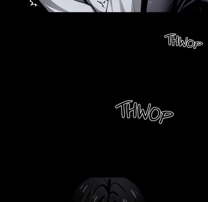 Chapter 64 — Page 55