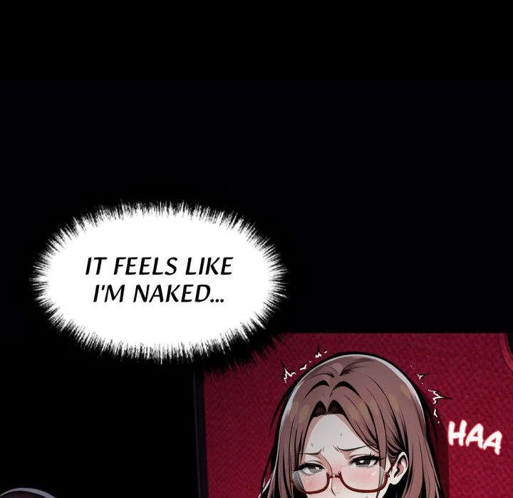 Chapter 64 — Page 61