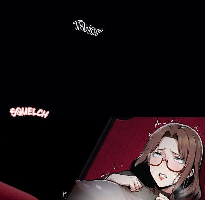 Chapter 64 — Page 63