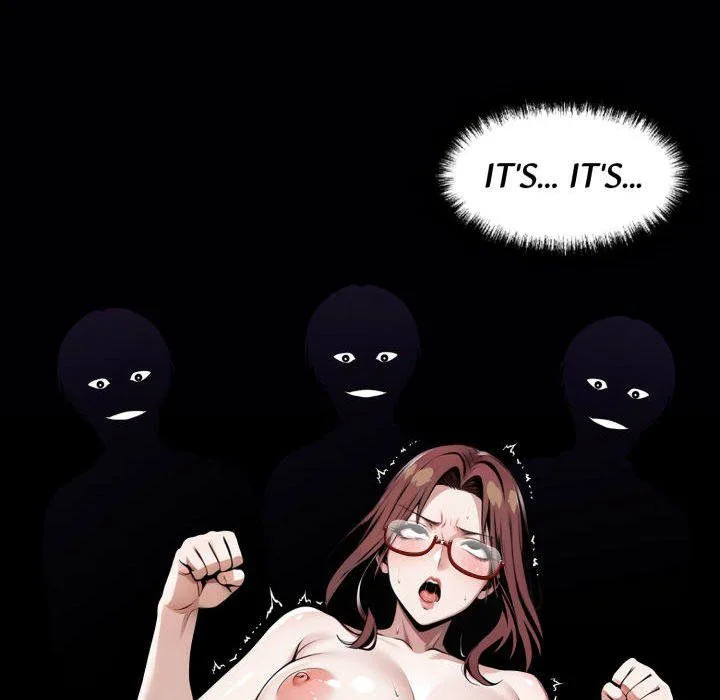 Chapter 64 — Page 65