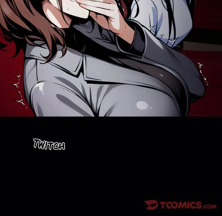 Chapter 64 — Page 68
