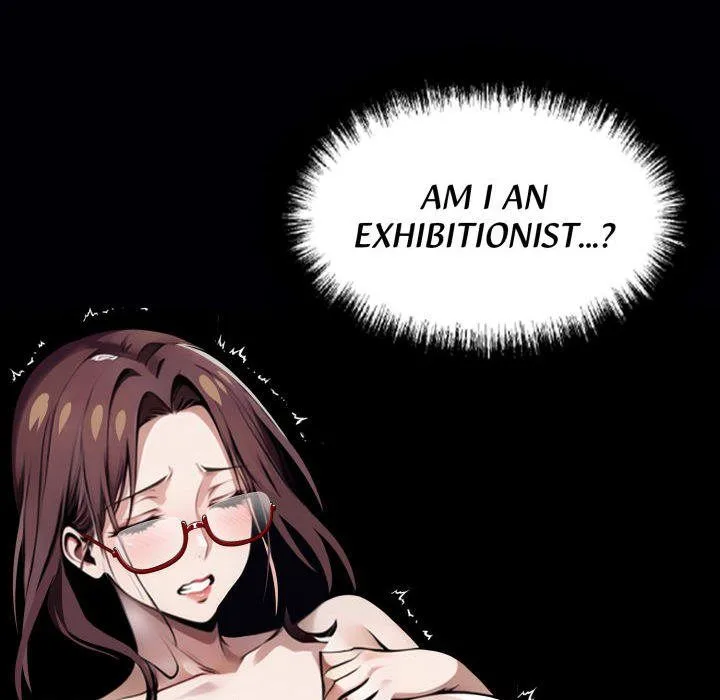 Chapter 64 — Page 69
