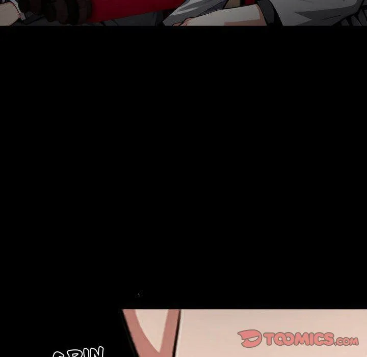 Chapter 64 — Page 76