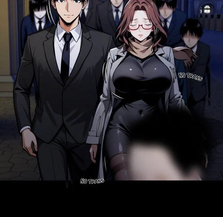 Chapter 64 — Page 81