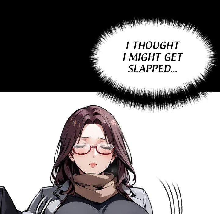 Chapter 64 — Page 87