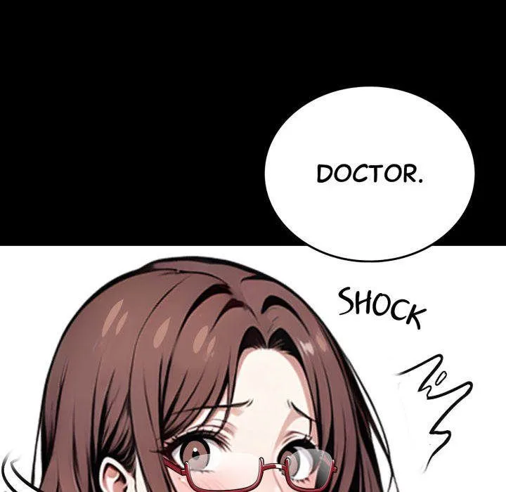 Chapter 64 — Page 89