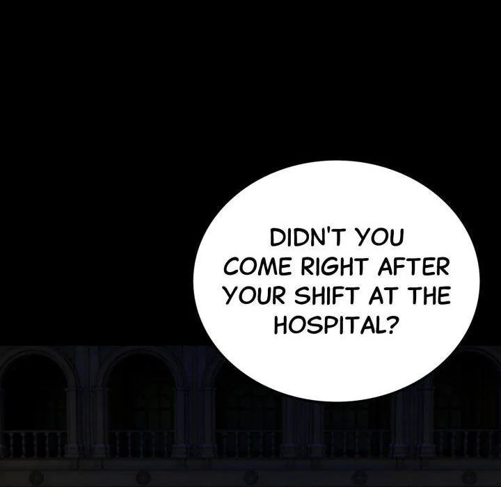 Chapter 64 — Page 94