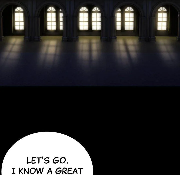 Chapter 64 — Page 95