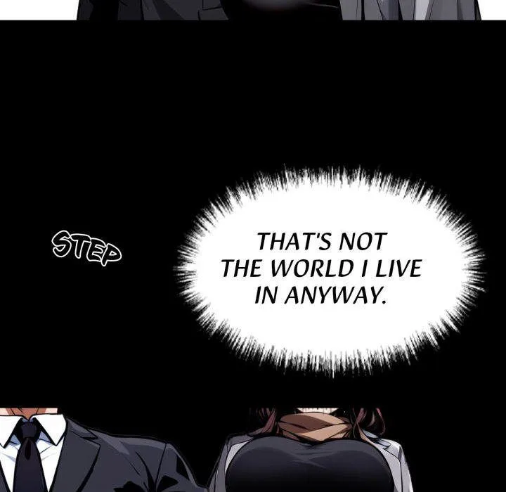 Chapter 64 — Page 97