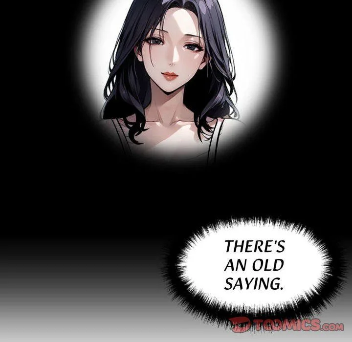 Chapter 64 — Page 100