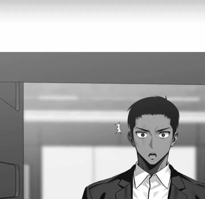 Chapter 64 — Page 101