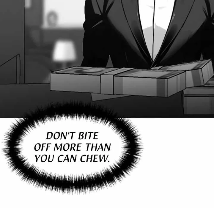 Chapter 64 — Page 102