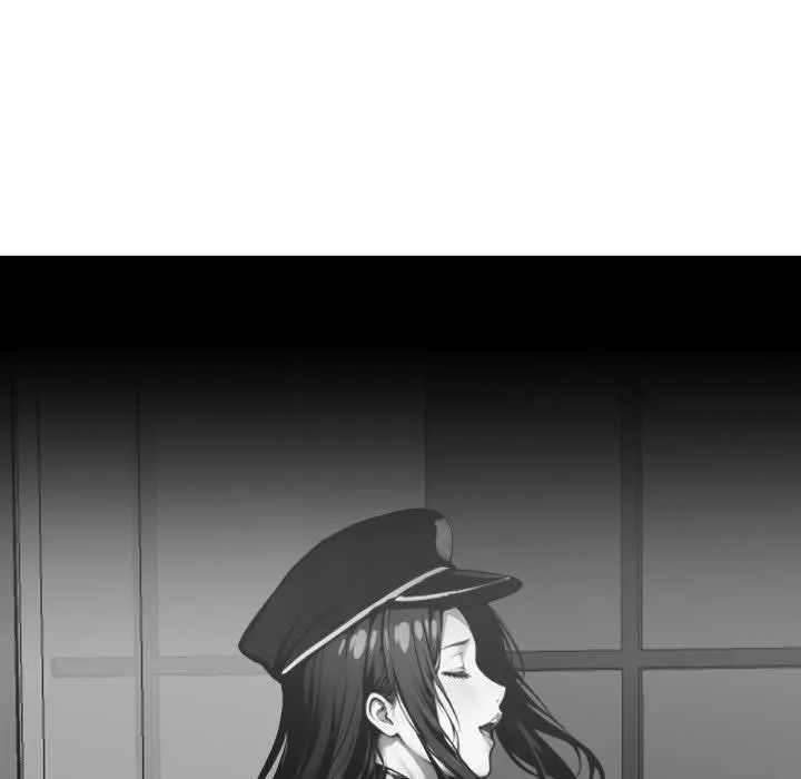 Chapter 64 — Page 105