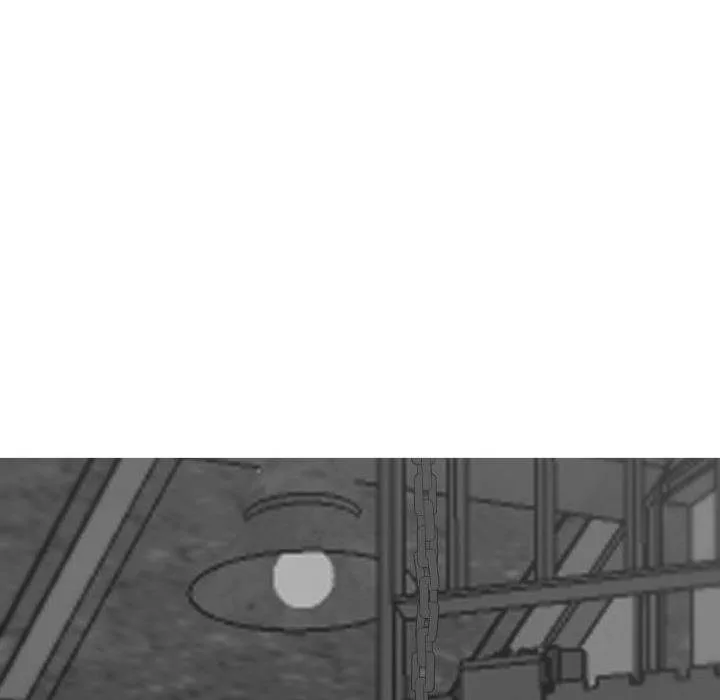 Chapter 64 — Page 107