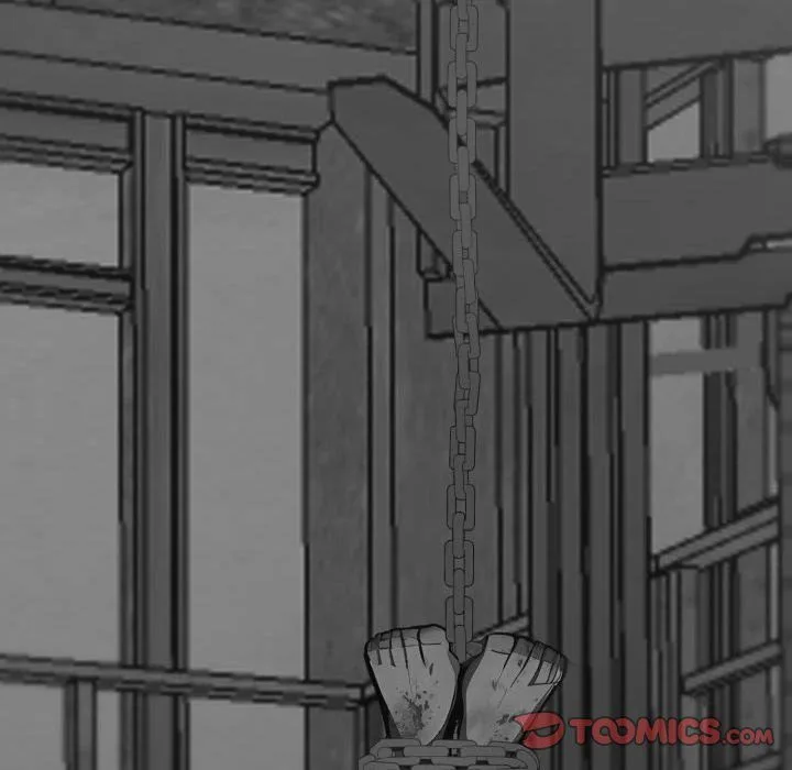 Chapter 64 — Page 108