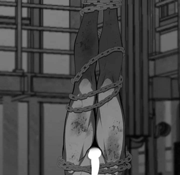 Chapter 64 — Page 109
