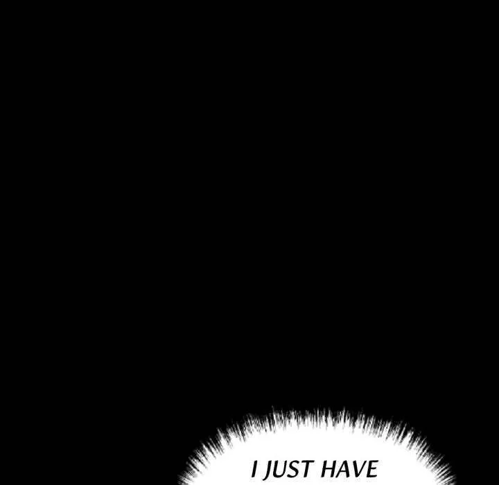 Chapter 64 — Page 126