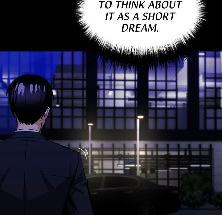 Chapter 64 — Page 127