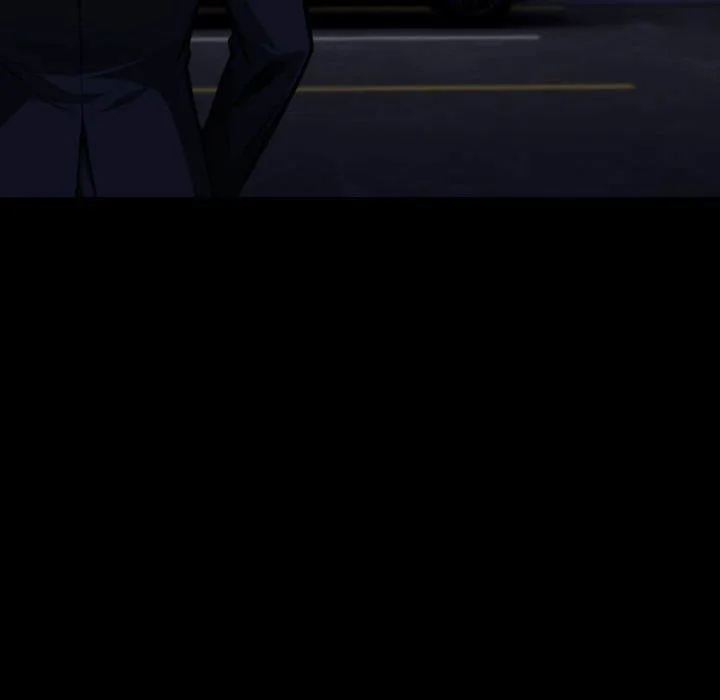 Chapter 64 — Page 128