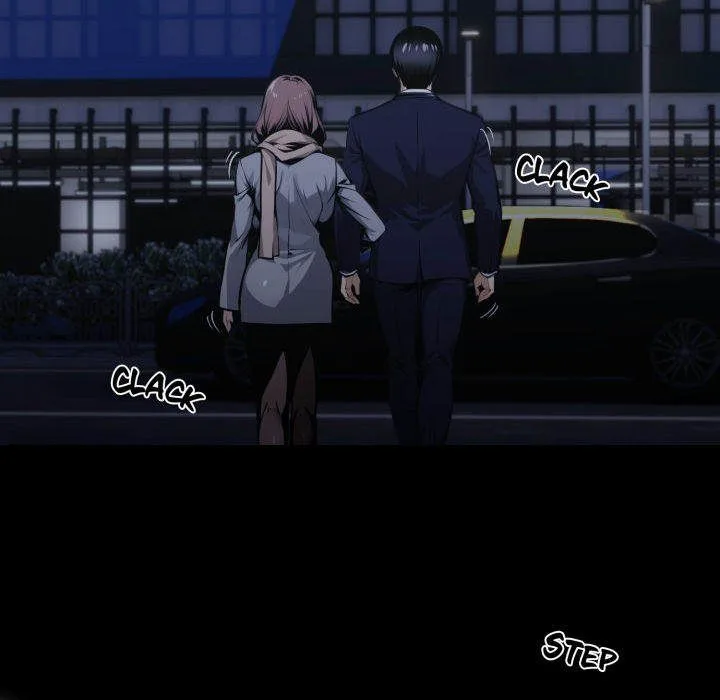 Chapter 64 — Page 134