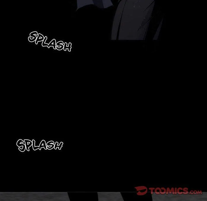 Chapter 64 — Page 148