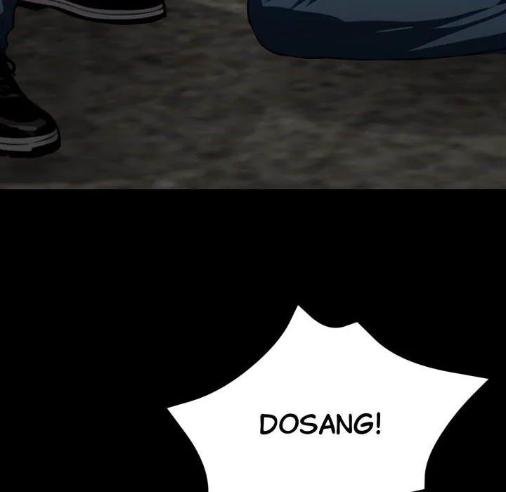 Chapter 64 — Page 158