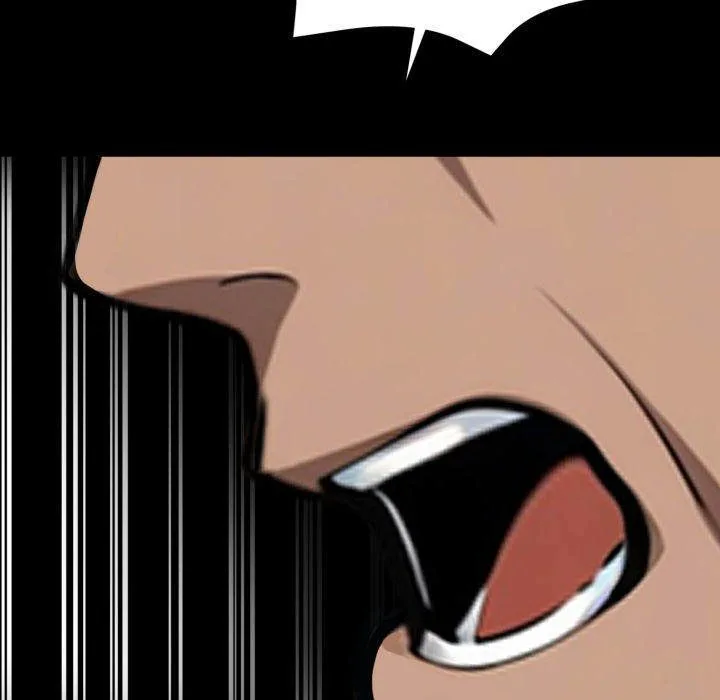 Chapter 64 — Page 159