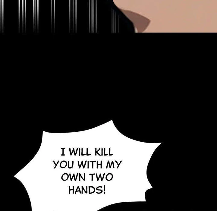 Chapter 64 — Page 160