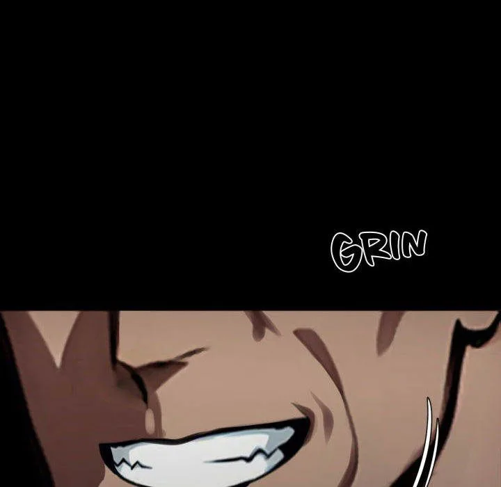 Chapter 64 — Page 166
