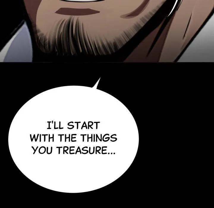 Chapter 64 — Page 167
