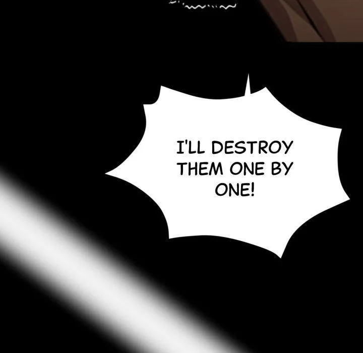 Chapter 64 — Page 169