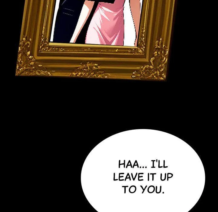 Chapter 64 — Page 177