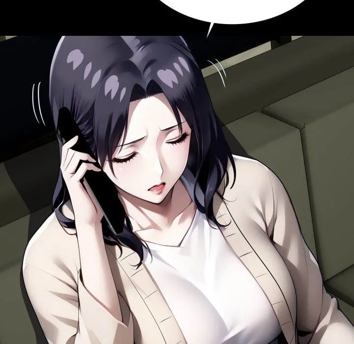 Chapter 64 — Page 178