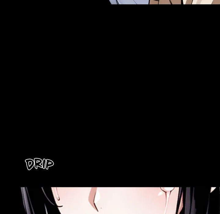 Chapter 64 — Page 181