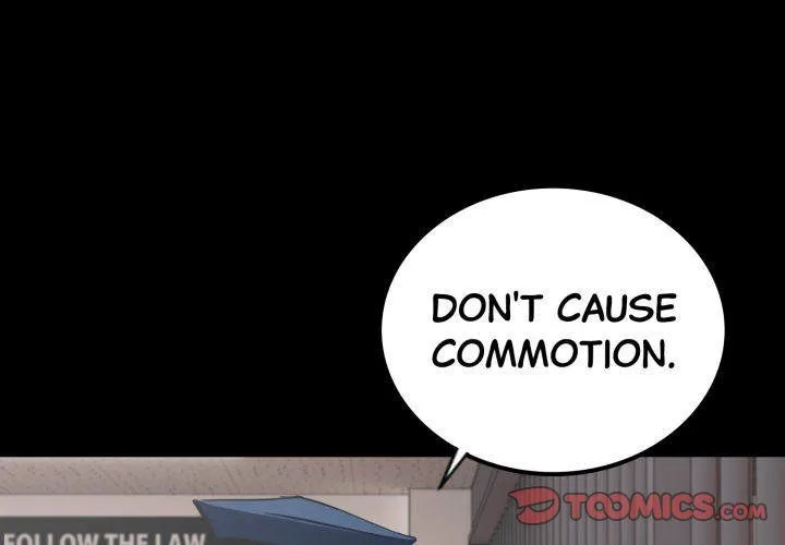Chapter 65 — Page 3