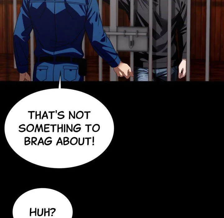 Chapter 65 — Page 6