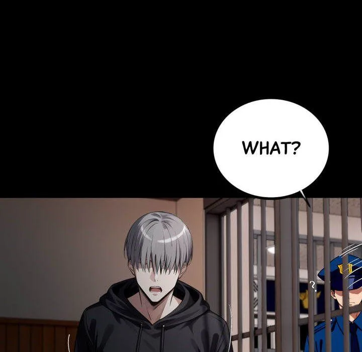 Chapter 65 — Page 8