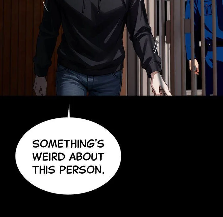 Chapter 65 — Page 9