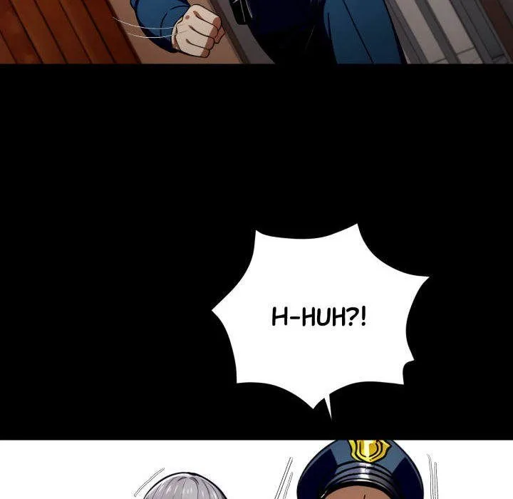 Chapter 65 — Page 16
