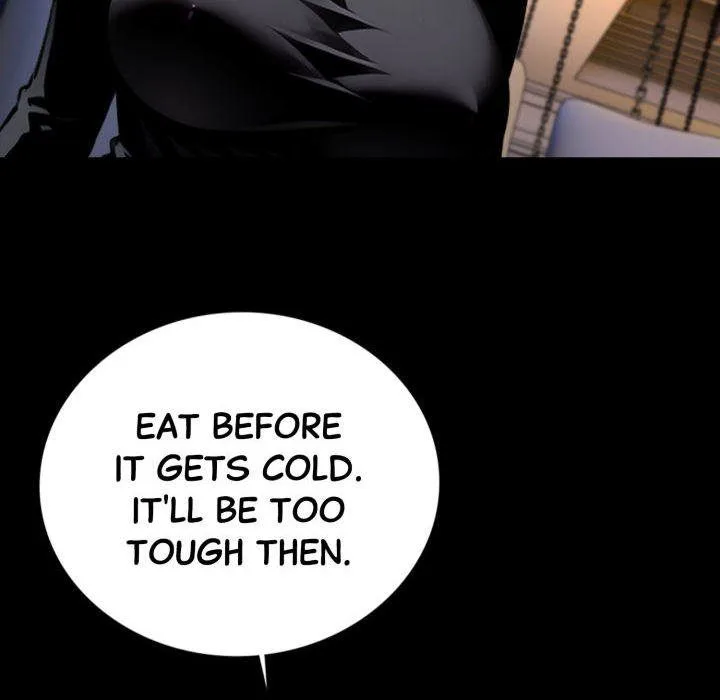 Chapter 65 — Page 37