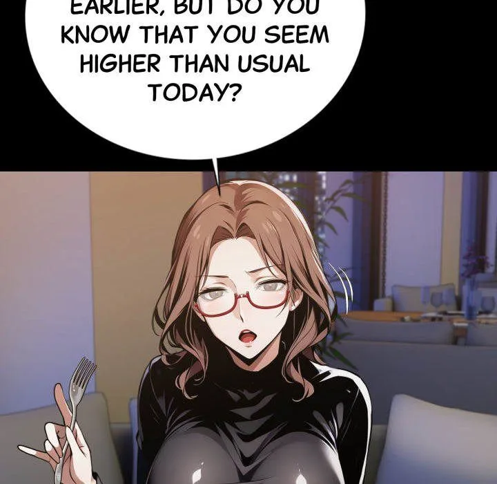 Chapter 65 — Page 44