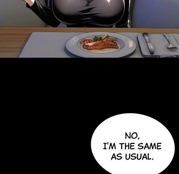 Chapter 65 — Page 45