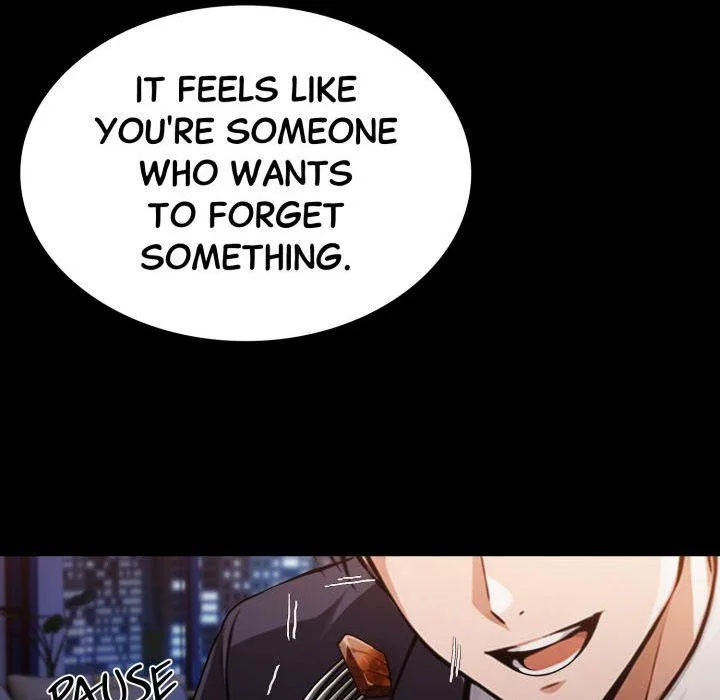 Chapter 65 — Page 47