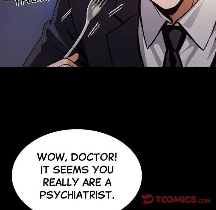 Chapter 65 — Page 48