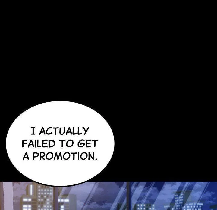 Chapter 65 — Page 50