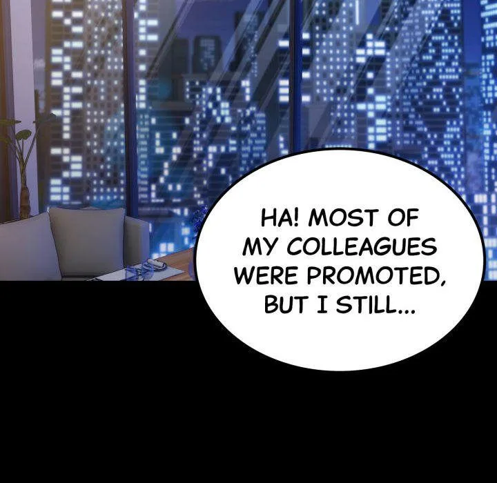 Chapter 65 — Page 51