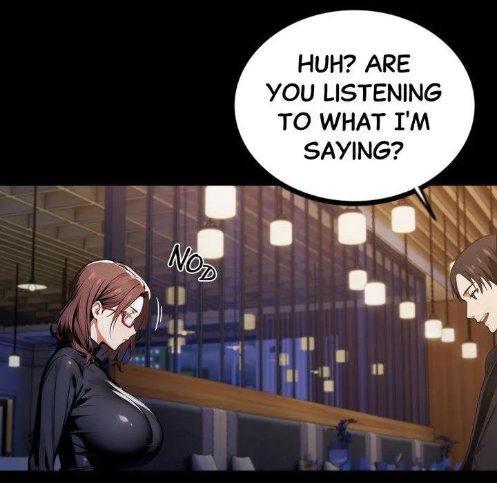 Chapter 65 — Page 54