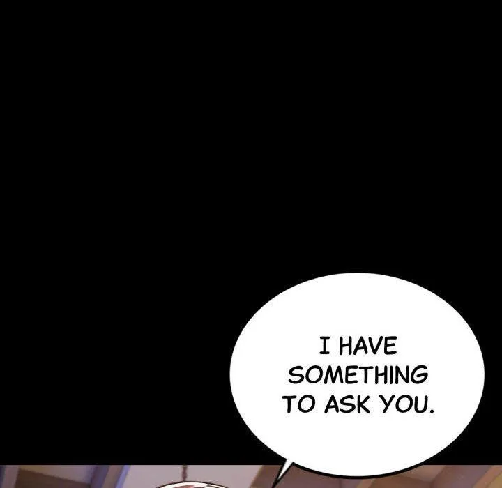 Chapter 65 — Page 55