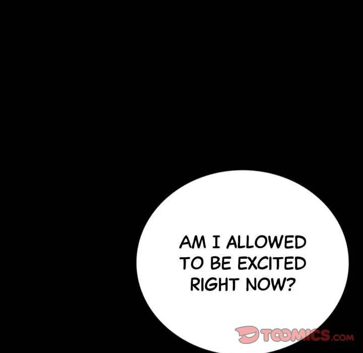 Chapter 65 — Page 57