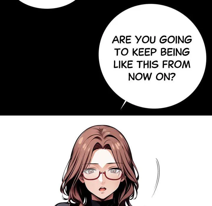Chapter 65 — Page 59